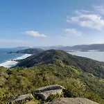 Pousada Maraka
